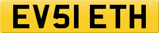 EV51ETH